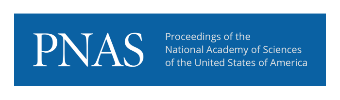 Proceedings of the National Academy of Sciences (PNAS)