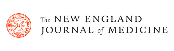 The New England Journal of Medicine