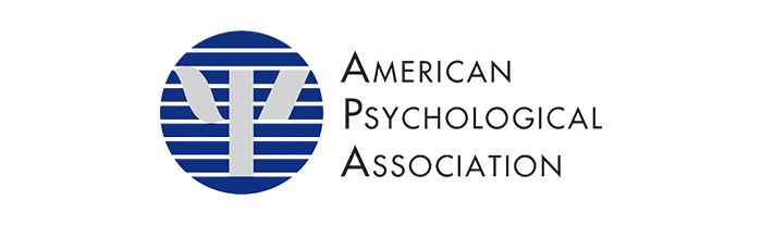 American Psychological Association (APA)