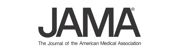 Journal of the American Medical Association (JAMA)