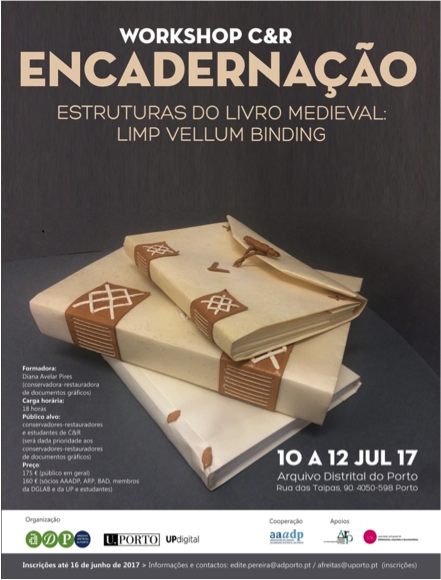 Cartaz