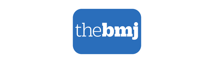 British Medical Journal (BMJ)