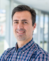 Fotografia de Paulo C�sar Dias dos Santos