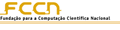 FCCN