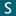 Publicao em Scopus