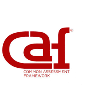 Common Assessment Framework