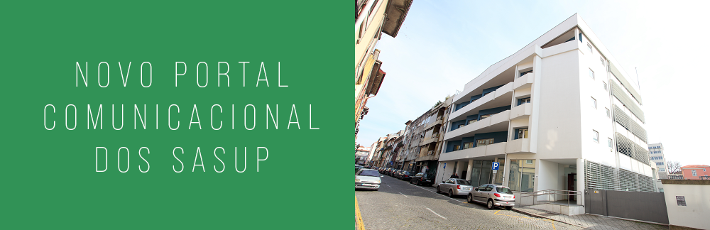 SEDE SASUP