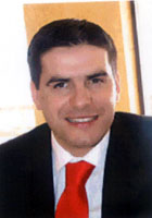 Fotografia de Tito Carlos Soares Vieira