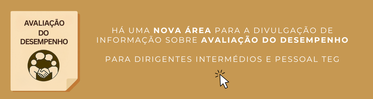 �rea de Avalia��o