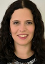 Photo of Joana Resende - Vice-Rector of the U.Porto