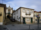 Foto da Pousada de D. Diniz, Vila Nova de Cerveira/Photo of Pousada de D. Diniz, Vila Nova de Cerveira