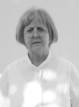 Fotografia de Armanda Passos / Photo of Armanda Passos