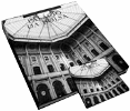 Fotografia do Palcio da Bolsa, de Antnio Cardoso / Photo of Palcio da Bolsa, by Antnio Cardoso