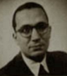 Photo of Delfim Pinto dos Santos