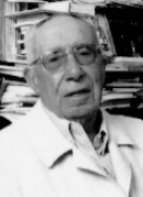 Photo of Joaquim da Rocha Peixoto Magalhes