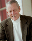 Photo of Thomas Starzl