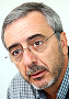 Photo of Jos Manuel Castro Lopes - Vice-Rector of the U.Porto