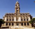 Cmara Municipal do Porto