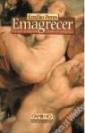 Livro de Emlio Peres / Photo of a Book of Emlio Peres