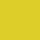 cone quadrado amarelo / Yellow icon