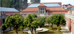 Fotografia do Museu Nacional de Soares dos Reis, Porto
