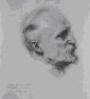 Jos Marques da Silva (Desenho)
