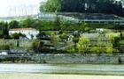 Fotografia da Quinta da China, Porto
