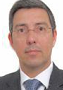 Photo of Joo Carlos Ribeiro - Administrator of the U.Porto