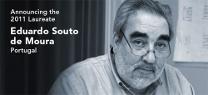 Prmio Pritzker 2011
