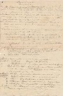Apontamentos de Ricardo Jorge
