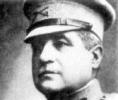 Norton de Matos