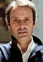 Photo of Pedro Alves Costa - Vice-Rector of the U.Porto