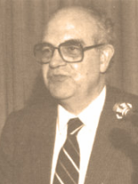 Fotografia de Octvio Lixa Filgueiras