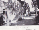 Fotografia da Quinta de Santo Antnio do Jordo, no Candal, Vila Nova de Gaia / Photo of Quinta de Santo Antnio do Jordo, Candal, Vila Nova de Gaia