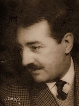 Photo of Mário Bonito