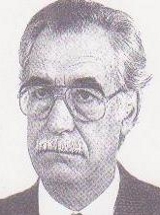 Photo of Jos Carlos Loureiro