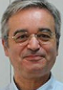Photo of Jos Varejo - Pro-Rector of the U.Porto