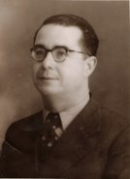 Photo of lvaro de Carvalho de Sousa Ribeiro