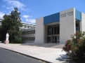 INSA