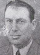 Photo of Olindo Casal Pelayo