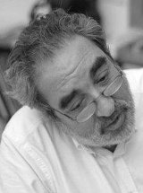 Photo of Eduardo Souto de Moura