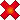 N�o
