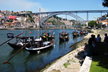 No ano do seu Centenrio e em parceria com a Dow´s Port, a U.Porto participa pela 1 vez na Regata de Barcos Rabelos (dia 24 de junho, num percurso entre Vila Nova de Gaia e a Ribeira do Porto, em frente s caves Sandeman).