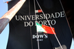 Participao da  U.Porto na Regata de Barcos Rabelos, no dia 24 de junho: embarcao da Universidade cedida pela Dow´s Port.