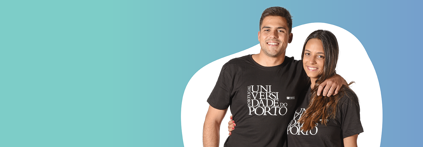 Somos Futuro - Site Acesso