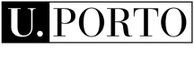 Logo da U.Porto