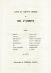 cone do Programa da Digresso do TUP ao Brasil Agosto-Setembro,1964 - 6