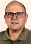 Fotografia de Mrio Barroca