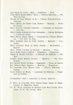 cone do Programa da Digresso do TUP ao Brasil Agosto-Setembro,1964 - 16