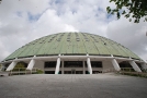 Pavilho Rosa Mota, Porto